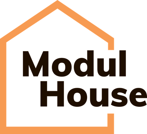 Modul House - модульные дома под ключ